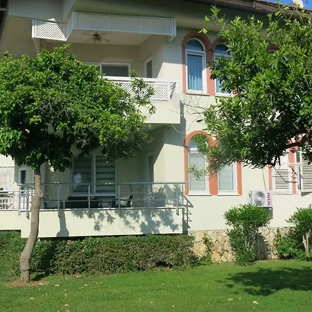 Summer House By The Sea - 40 M To The 아파트